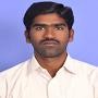 Rajendra Babu Avula
