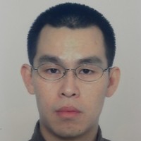 杨晓龙