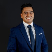 Juan Carlos Campos Becerril