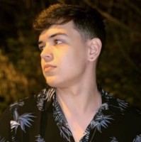 Kayky Lisboa