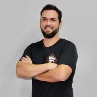 Leandro Rodrigues