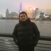 Tat Hong Ho