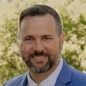 Steve Foster