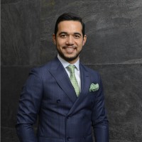 Abdüssamet Bahadır