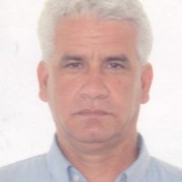 Bruno Solari