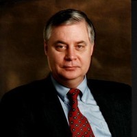 Mike Roer