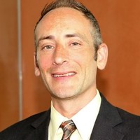 Jeff Lacey