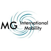 MG International Mobility