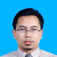Izwan Zainal Abidin