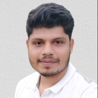 Sajid Khan