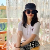Moon Li