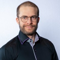 Jonathan Couturier