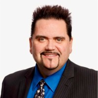 Mark Hall