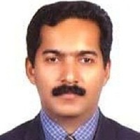 THOMAS K.C