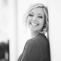 Katharina Gautsch