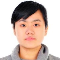 Qing Chang
