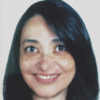 Katia Prudente Plepis