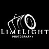 The Limelight Photography