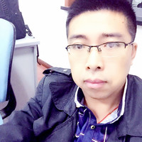 胡睿胡睿