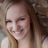 Juliemarie Nickelson, Pharmd