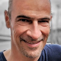 Michael Nawrath