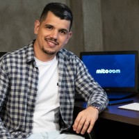 Vander Alvas