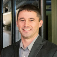Cory McPherson