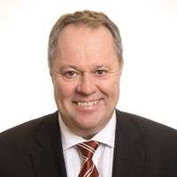 Per Johansson