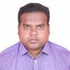 Tapas Ranjan Behera