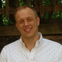 Cody Blom