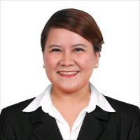 Josephine Catampo