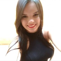 Camila Souza