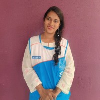 Sakshi Yadav