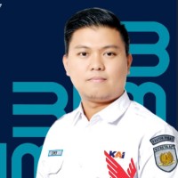 Muhammad Dwi Defriawan