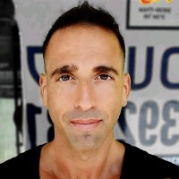 Roei Ben Israel