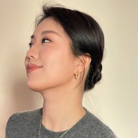 莉Liu