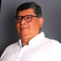 Gonzalo Miño Ruidíaz