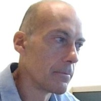 Fabio Silvestri