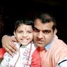 Surya Pratap Chauhan