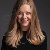 Madée Wiggers