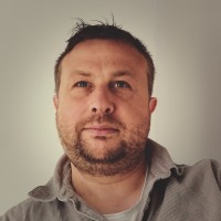 Maurits Smit