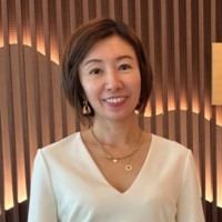Mei-Jung Chen