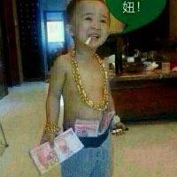 朱洪增