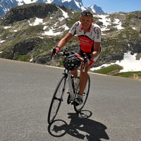 Peter De Haan