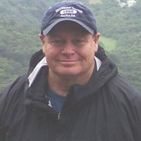 Robert Greer