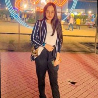 Misbah Aziz