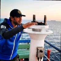Yasser Salama
