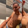 Luis Fernando Belfort