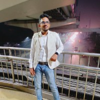 Sushil Yadav