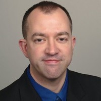 Jeff Birkner
